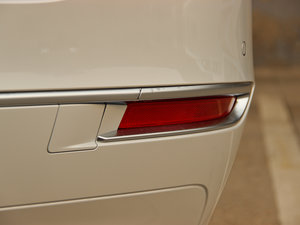 2014525Li L(fng)O(sh)Ӌ(j)b (x)(ji)^