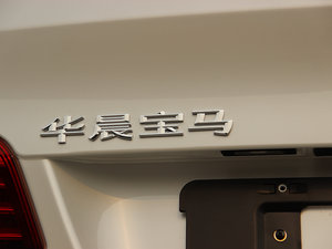 2014525Li L(fng)O(sh)Ӌ(j)b (x)(ji)^