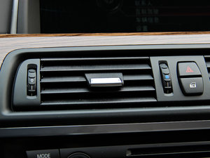 2014525Li LOӋb п؅^