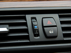 2014525Li LOӋb п؅^