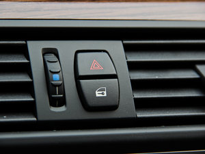 2014525Li LOӋb п؅^