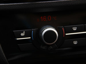 2014525Li LOӋb п؅^