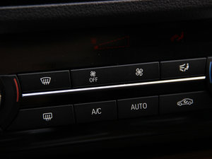 2014525Li LOӋb п؅^