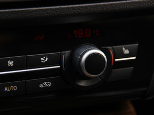 2014525Li LOӋb п؅^