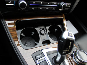 2014525Li LOӋb п؅^