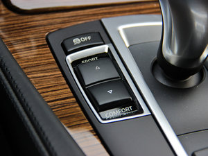 2014525Li LOӋb п؅^