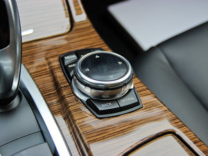 2014525Li LOӋb п؅^