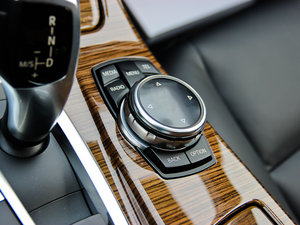 2014525Li LOӋb п؅^