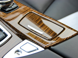 2014525Li LOӋb п؅^