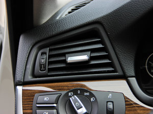 2014525Li LOӋb п؅^