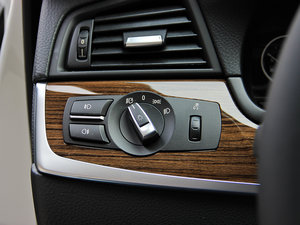 2014525Li LOӋb п؅^