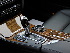 2014525Li LOӋb п؅^