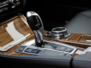 2014525Li LOӋb п؅^