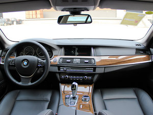 2014525Li LOӋb п؅^