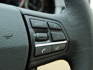 2014525Li I(lng) п؅^(q)