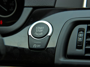 2014525Li I(lng) п؅^(q)