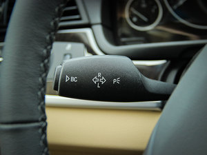 2014525Li I(lng) п؅^(q)