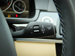 2014525Li I(lng) п؅^(q)