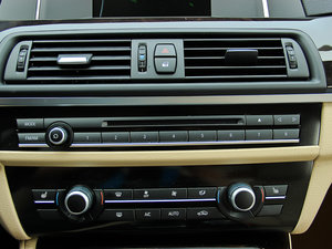 2014525Li I(lng) п؅^(q)