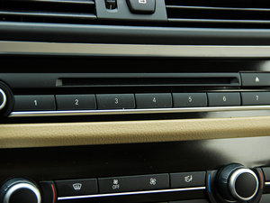 2014525Li I(lng) п؅^(q)