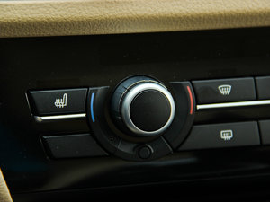 2014525Li I(lng) п؅^(q)