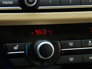 2014525Li I(lng) п؅^(q)