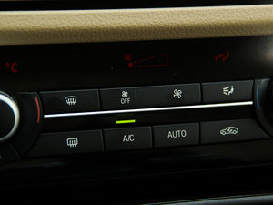 2014525Li I(lng) п؅^(q)