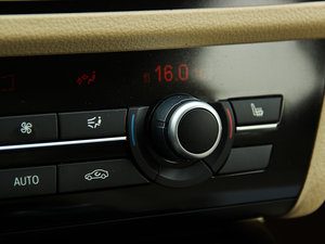 2014525Li I(lng) п؅^(q)