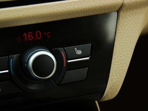 2014525Li I(lng) п؅^(q)