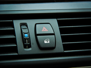 2014525Li I(lng) п؅^(q)