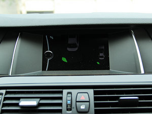 2014525Li I(lng) п؅^(q)