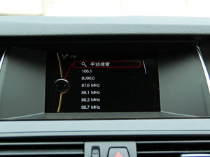 2014525Li I(lng) п؅^(q)