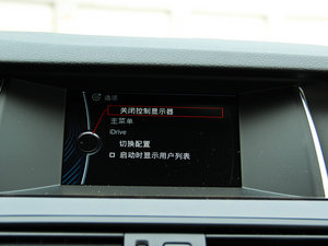 2014525Li I(lng) п؅^(q)