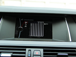 2014525Li I(lng) п؅^(q)