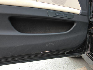 2014525Li AO(sh)Ӌb ǰTg