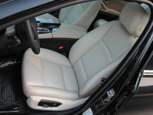 2014525Li AO(sh)Ӌb {