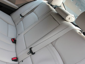 2014525Li AO(sh)Ӌb g