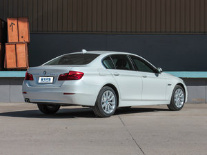 2014530Li  