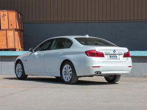 2014530Li  45