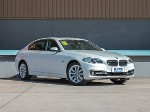 2014530Li  