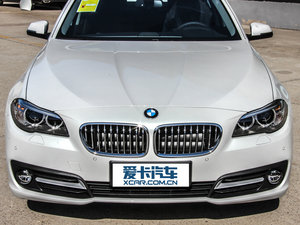 2014530Li I ^