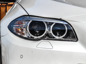 2014530Li I(lng) (x)(ji)^