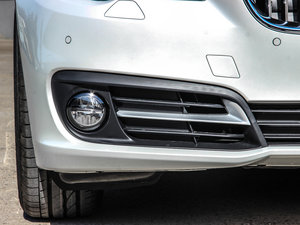 2014530Li I(lng) (x)(ji)^