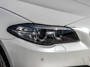 2014530Li I(lng) (x)(ji)^