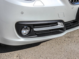 2014530Li I(lng) (x)(ji)^