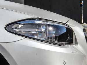 2014530Li I(lng) (x)(ji)^