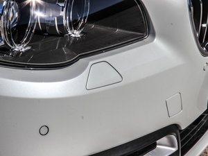 2014530Li I(lng) (x)(ji)^