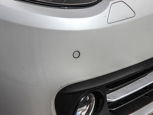 2014530Li I(lng) (x)(ji)^