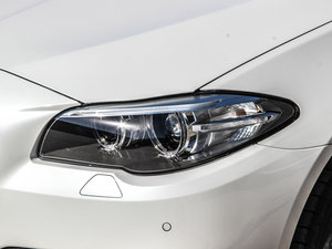 2014530Li I(lng) (x)(ji)^