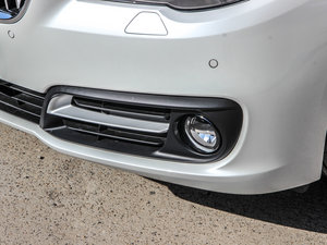 2014530Li I(lng) (x)(ji)^